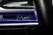 2024 BMW 7 Series 740i