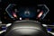 2024 BMW 7 Series 740i