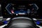 2024 BMW 7 Series 740i