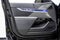 2024 BMW 7 Series 740i