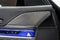 2024 BMW 7 Series 740i