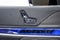 2024 BMW 7 Series 740i