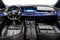 2024 BMW 7 Series 740i