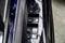 2024 BMW 7 Series 740i