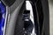 2024 BMW 7 Series 740i