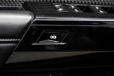 2024 BMW 7 Series 740i