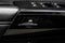 2024 BMW 7 Series 740i