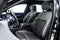 2024 BMW 7 Series 740i