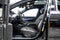 2024 BMW 7 Series 740i