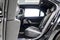 2024 BMW 7 Series 740i