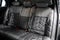2024 BMW 7 Series 740i