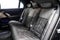 2024 BMW 7 Series 740i