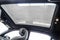 2024 BMW 7 Series 740i