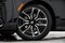 2024 BMW 7 Series 740i