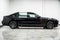 2024 BMW 7 Series 740i