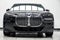 2024 BMW 7 Series 740i