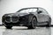 2024 BMW 7 Series 740i