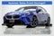2025 BMW 2 Series 228 xDrive Gran Coupe