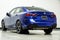 2025 BMW 2 Series 228 xDrive Gran Coupe