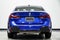 2025 BMW 2 Series 228 xDrive Gran Coupe