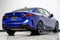 2025 BMW 2 Series 228 xDrive Gran Coupe