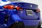 2025 BMW 2 Series 228 xDrive Gran Coupe