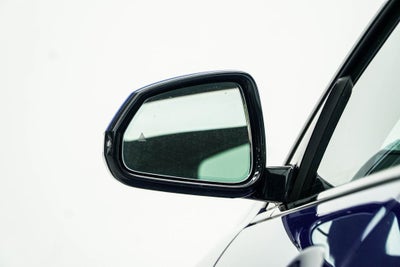 2025 BMW 2 Series 228 xDrive Gran Coupe
