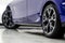 2025 BMW 2 Series 228 xDrive Gran Coupe