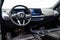 2025 BMW 2 Series 228 xDrive Gran Coupe