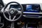 2025 BMW 2 Series 228 xDrive Gran Coupe