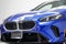 2025 BMW 2 Series 228 xDrive Gran Coupe