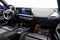 2025 BMW 2 Series 228 xDrive Gran Coupe