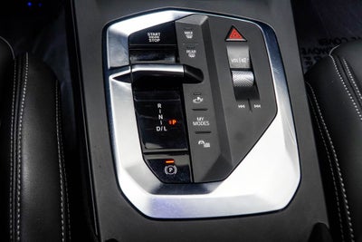 2025 BMW 2 Series 228 xDrive Gran Coupe