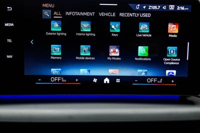 2025 BMW 2 Series 228 xDrive Gran Coupe