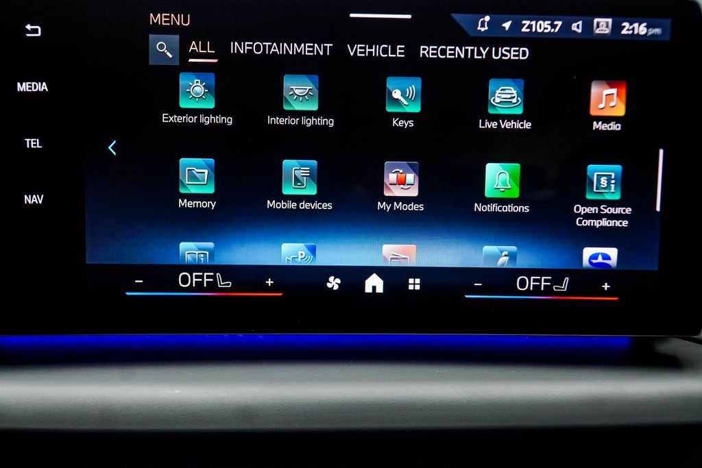 2025 BMW 2 Series 228 xDrive Gran Coupe