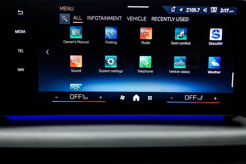 2025 BMW 2 Series 228 xDrive Gran Coupe