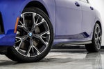 2025 BMW 2 Series 228 xDrive Gran Coupe