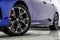 2025 BMW 2 Series 228 xDrive Gran Coupe