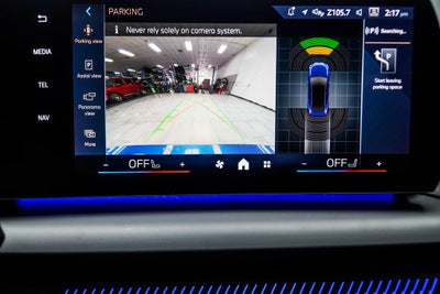 2025 BMW 2 Series 228 xDrive Gran Coupe