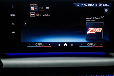 2025 BMW 2 Series 228 xDrive Gran Coupe