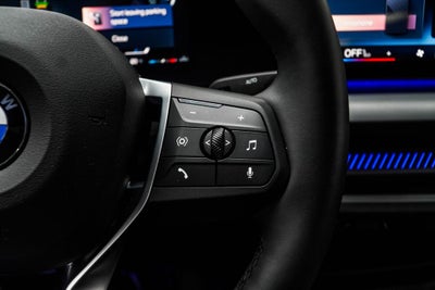 2025 BMW 2 Series 228 xDrive Gran Coupe