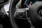 2025 BMW 2 Series 228 xDrive Gran Coupe