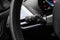 2025 BMW 2 Series 228 xDrive Gran Coupe