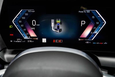 2025 BMW 2 Series 228 xDrive Gran Coupe