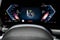 2025 BMW 2 Series 228 xDrive Gran Coupe