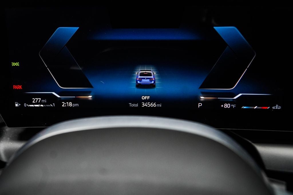 2025 BMW 2 Series 228 xDrive Gran Coupe