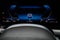 2025 BMW 2 Series 228 xDrive Gran Coupe