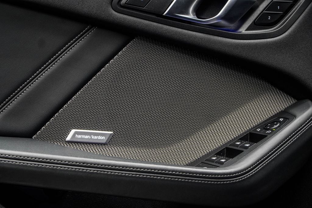 2025 BMW 2 Series 228 xDrive Gran Coupe