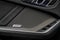 2025 BMW 2 Series 228 xDrive Gran Coupe
