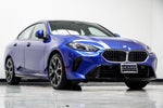 2025 BMW 2 Series 228 xDrive Gran Coupe